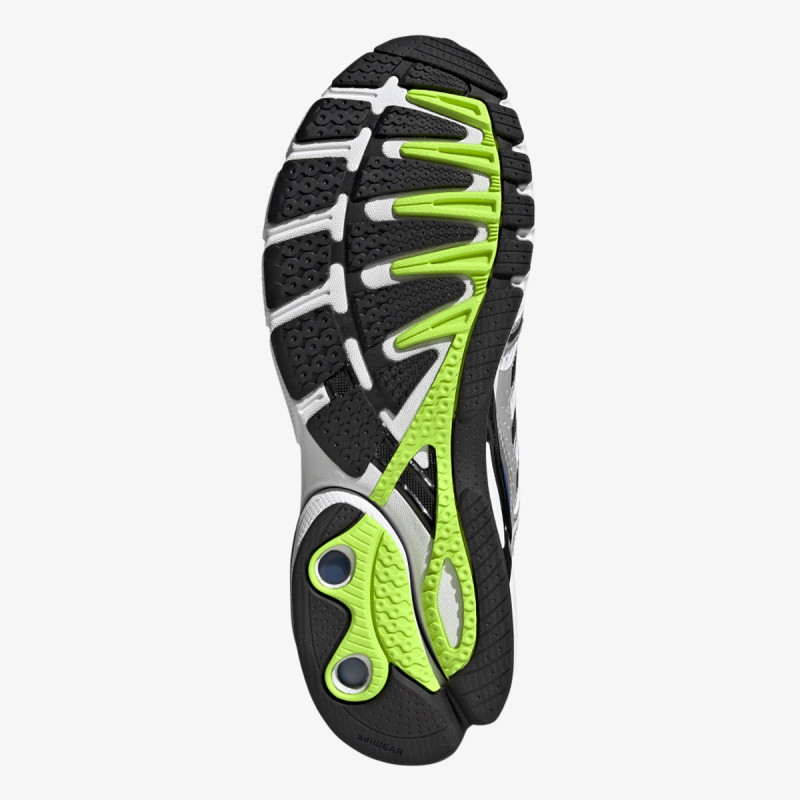 adidas ADISTAR CONTROL 5 