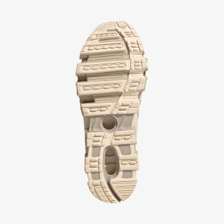 adidas Mega Ghostride 