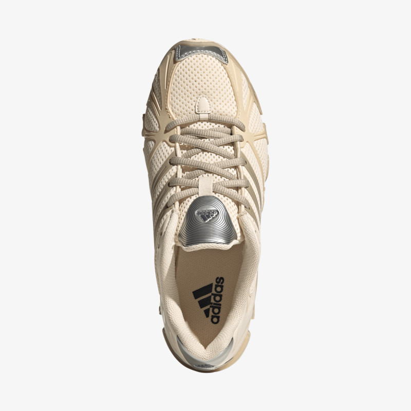 adidas Mega Ghostride 