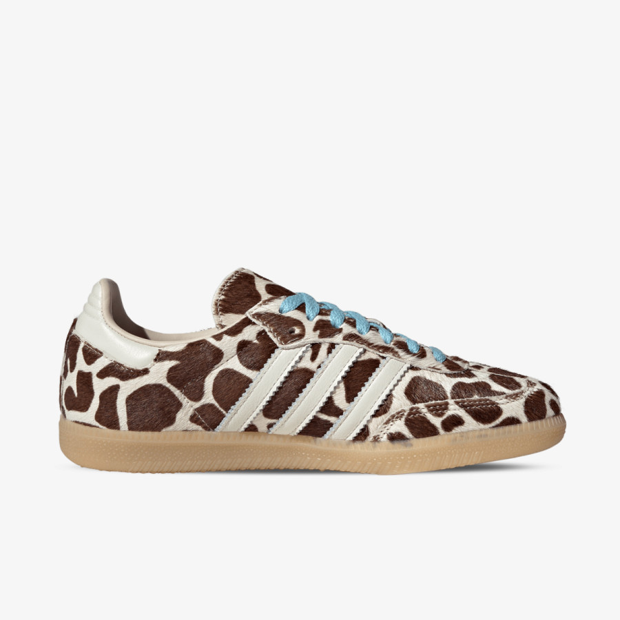 adidas SAMBA OG W 