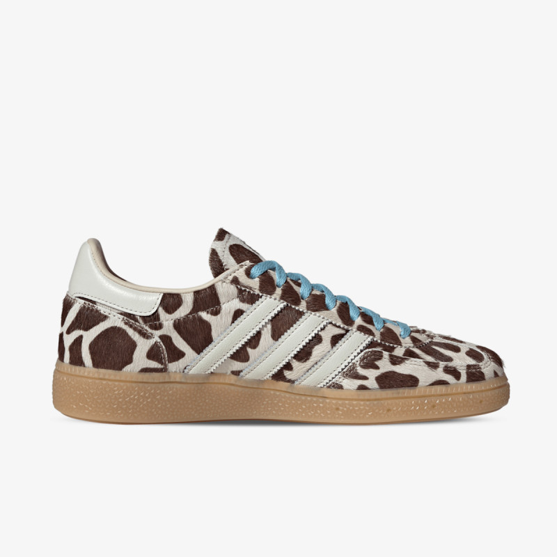adidas HANDBALL SPEZIAL W 