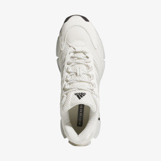 adidas MEGARIDE AG 