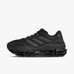 adidas MEGARIDE AG 
