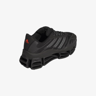 adidas MEGARIDE AG 