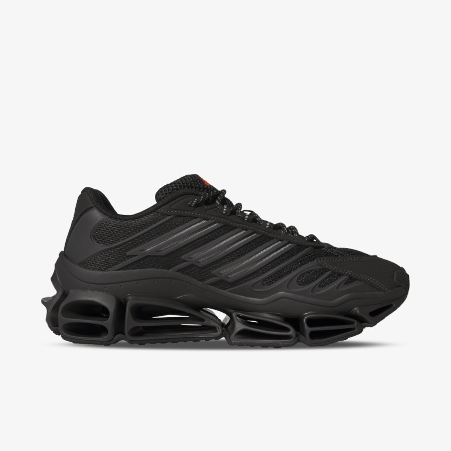 adidas MEGARIDE AG 