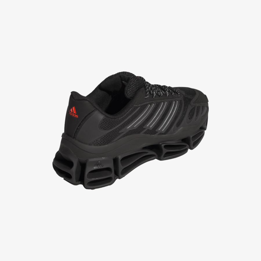 adidas MEGARIDE AG 