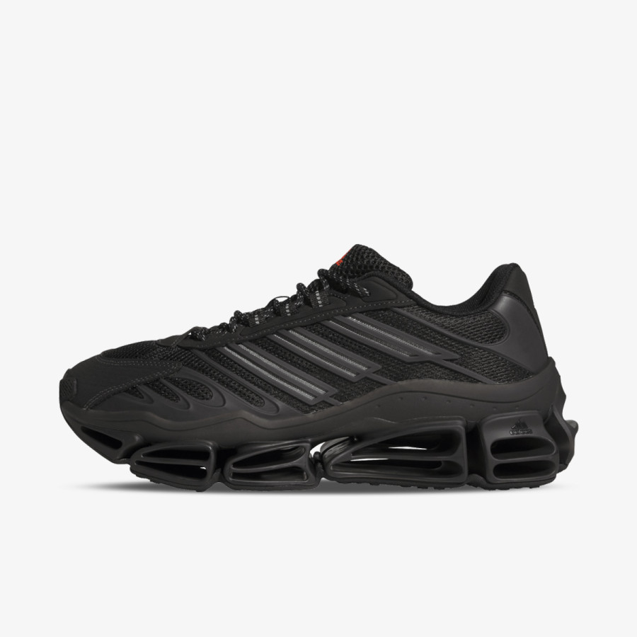 adidas MEGARIDE AG 