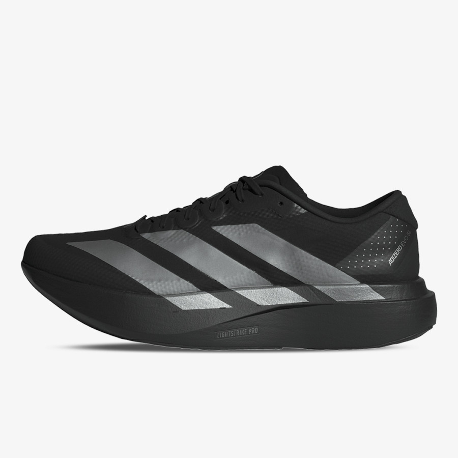 adidas Adizero EVO SL WOVEN M 
