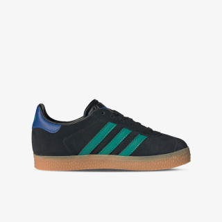 adidas GAZELLE C 