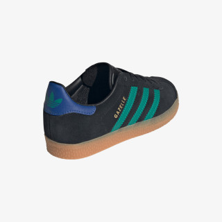 adidas GAZELLE C 