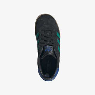 adidas GAZELLE C 