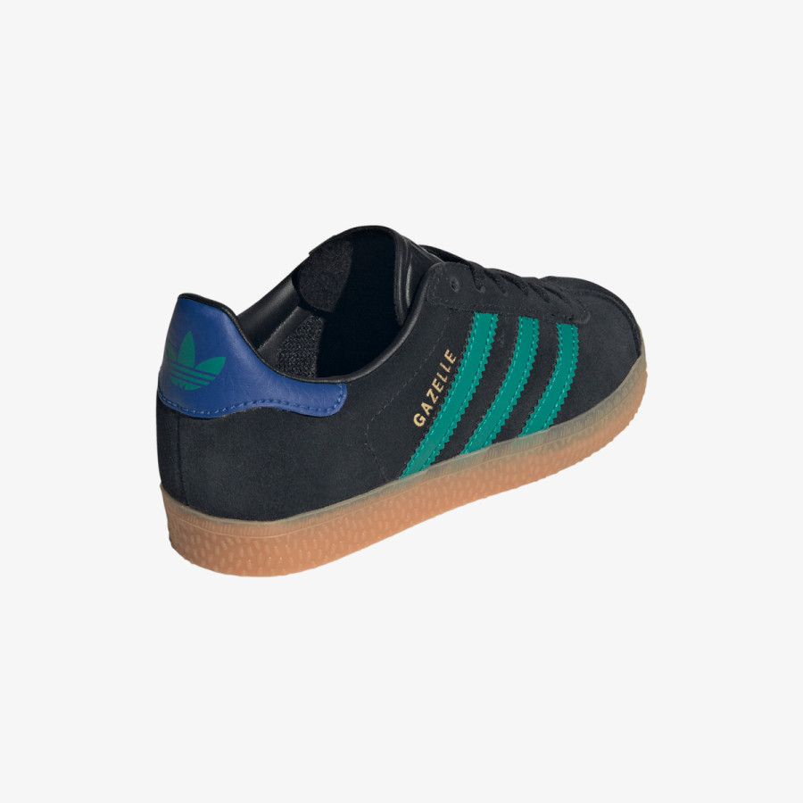 adidas GAZELLE C 