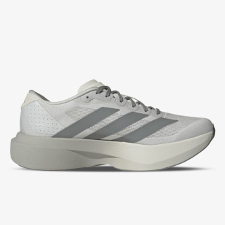adidas adizero Evo SL M 