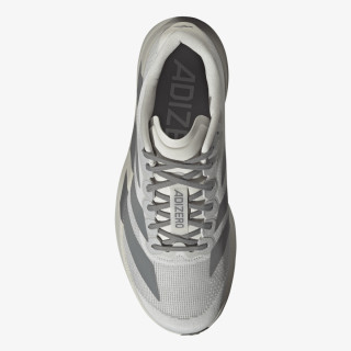 adidas adizero Evo SL M 