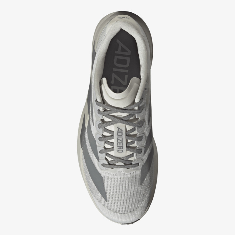 adidas adizero Evo SL M 