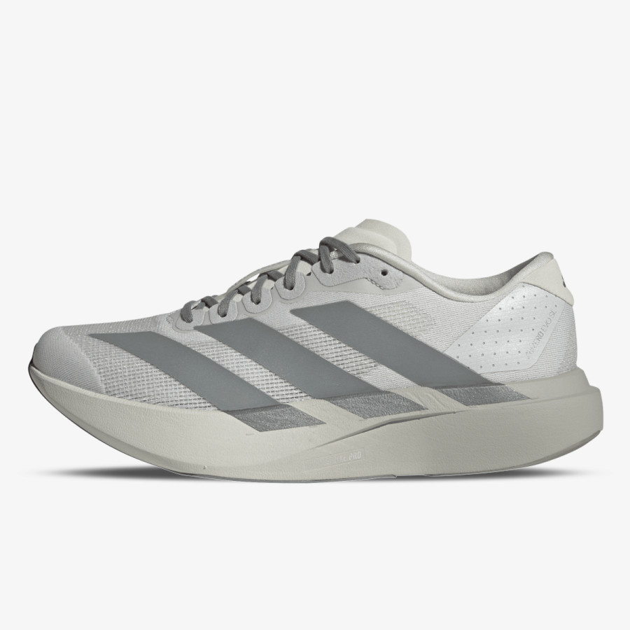 adidas adizero Evo SL M 