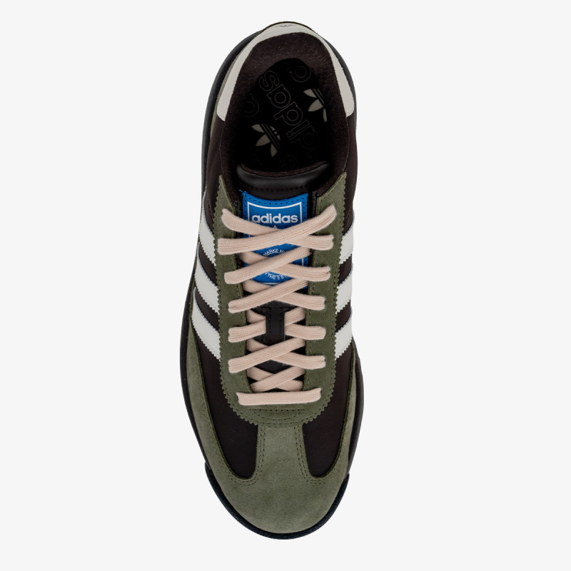 adidas SL 72 RTN 