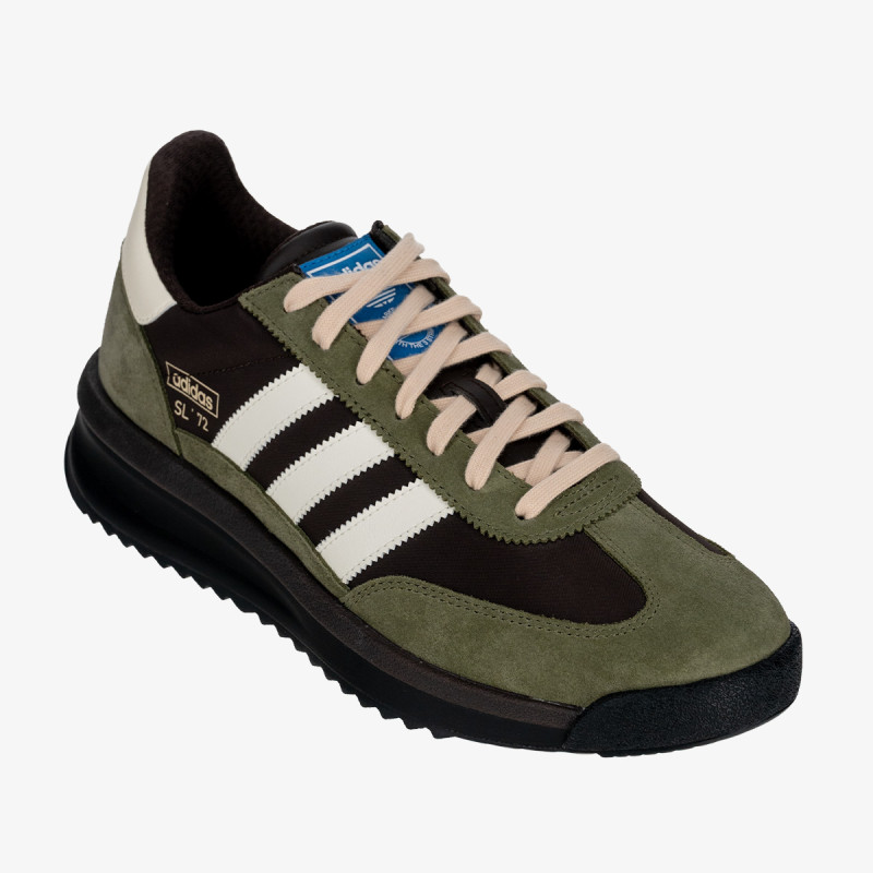 adidas SL 72 RTN 