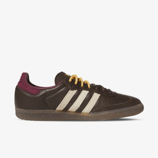 adidas SAMBA OG W 