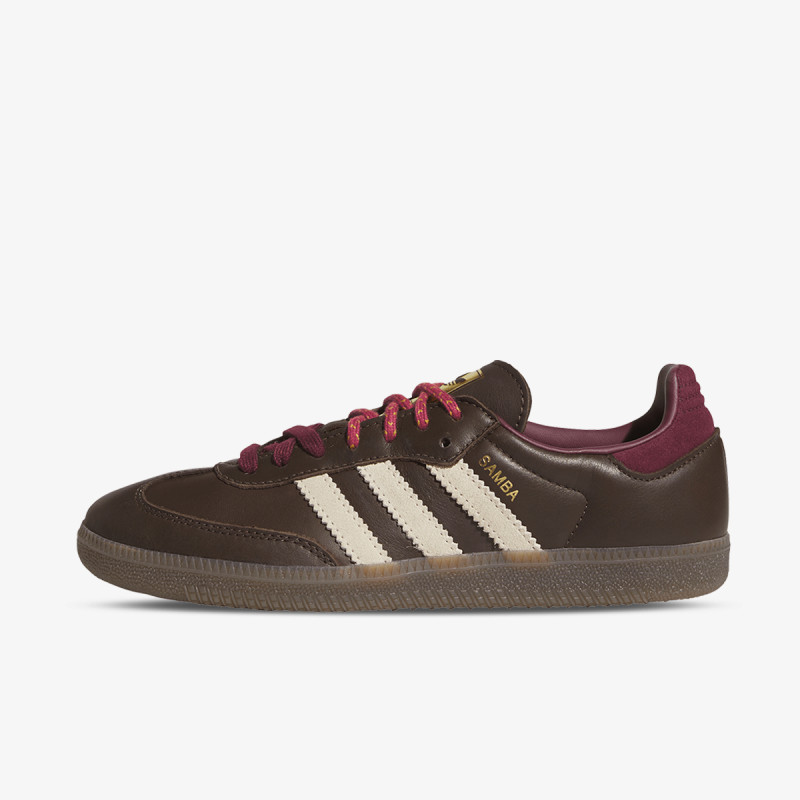 adidas SAMBA OG W 