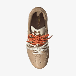 adidas SAMBA OG W 