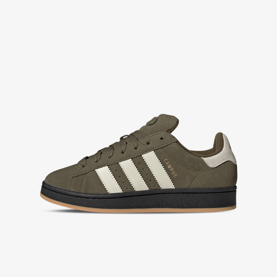 adidas CAMPUS 00s 