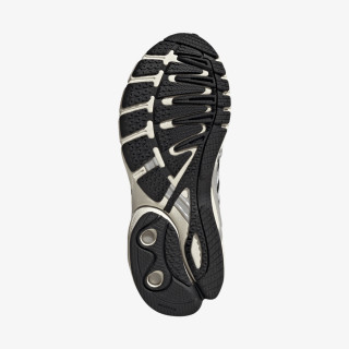 adidas ADISTAR CONTROL 5 J 