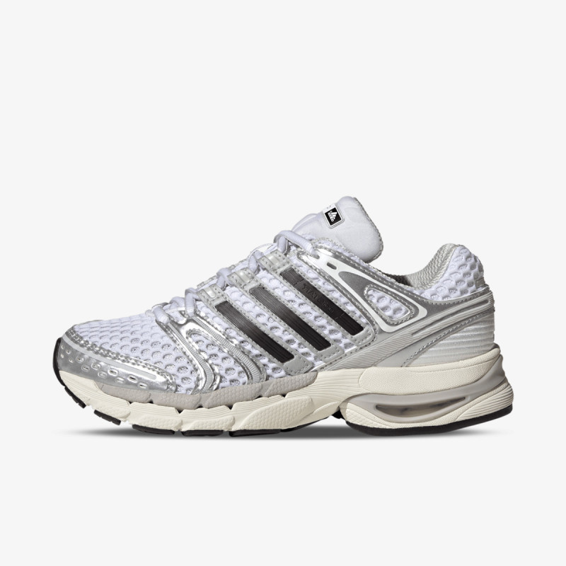 adidas ADISTAR CONTROL 5 J 