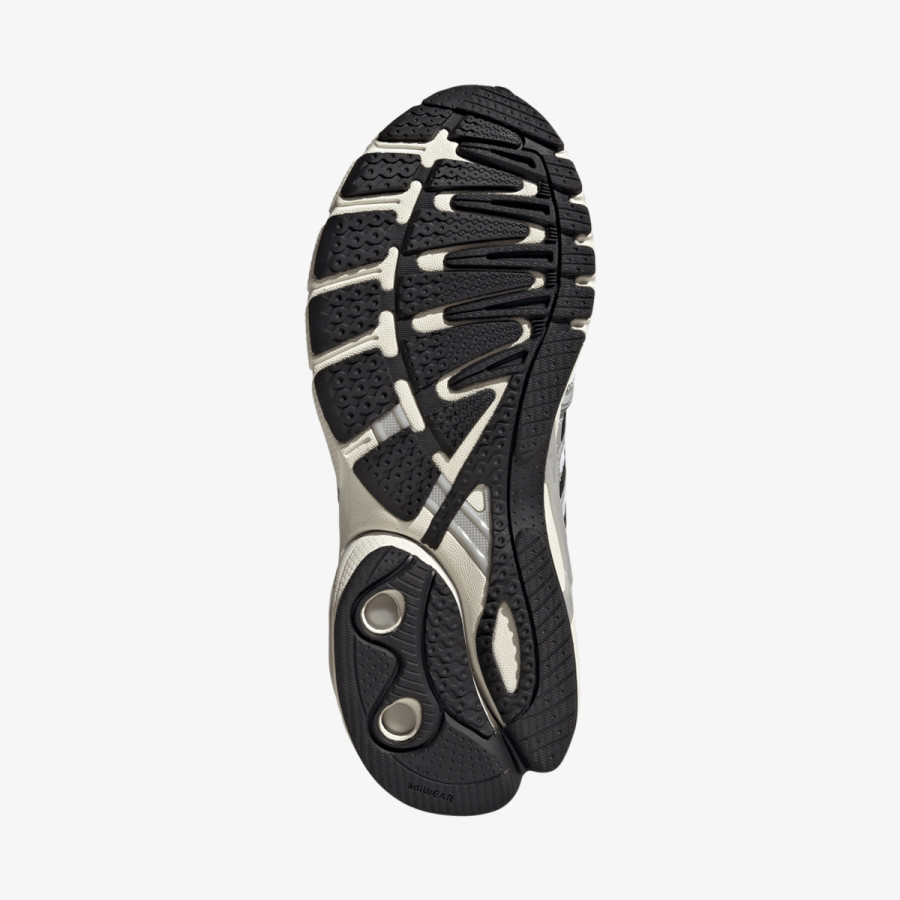 adidas ADISTAR CONTROL 5 J 