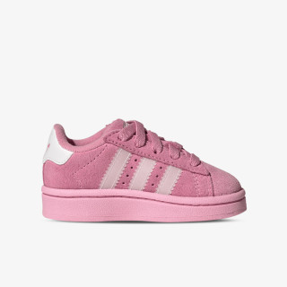adidas CAMPUS 00s LED LIGHTS CF EL I 