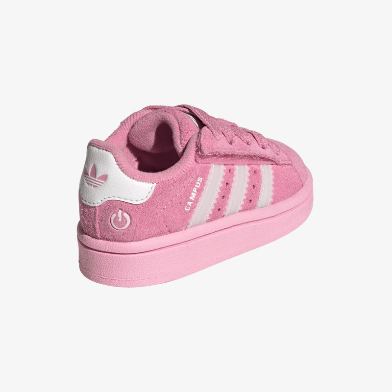 adidas CAMPUS 00s LED LIGHTS CF EL I 