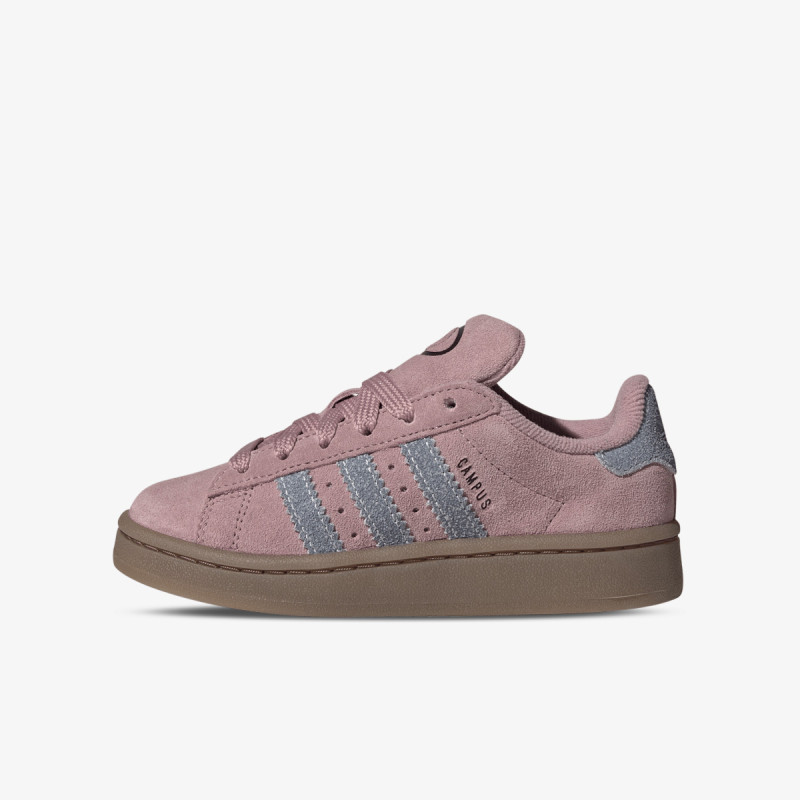 adidas CAMPUS 00s C 