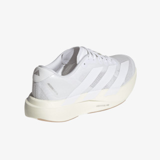 adidas adizero Evo SL W 