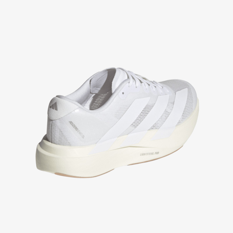 adidas adizero Evo SL W 