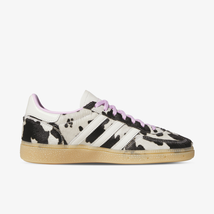 adidas HANDBALL SPEZIAL W 
