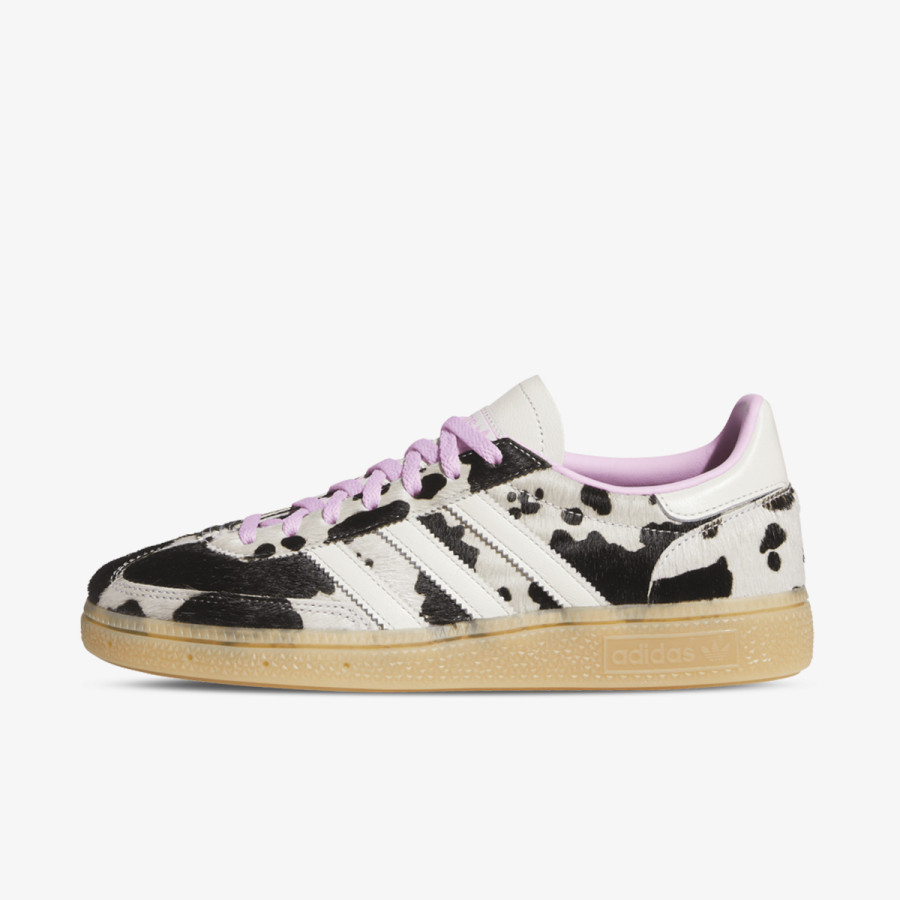 adidas HANDBALL SPEZIAL W 