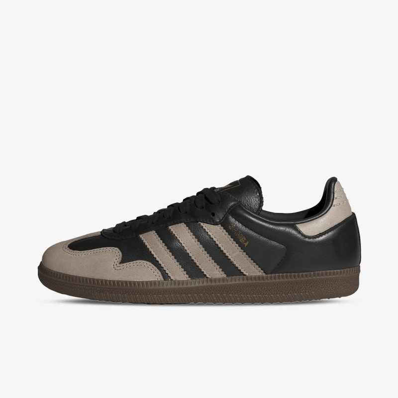adidas SAMBA OG W 
