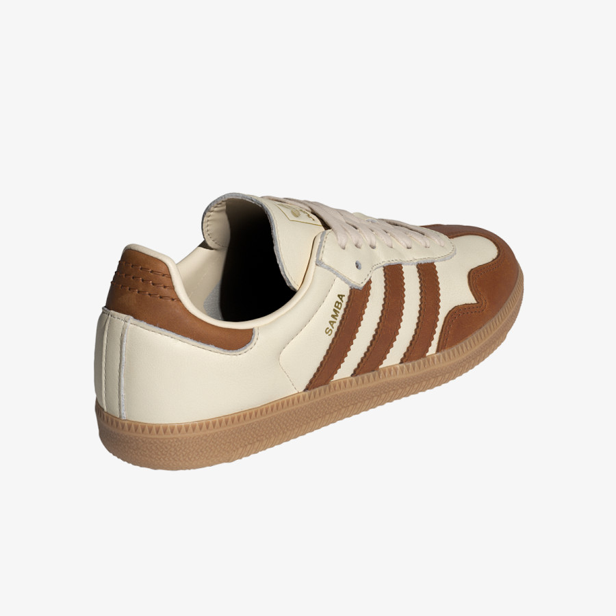 adidas SAMBA OG W 