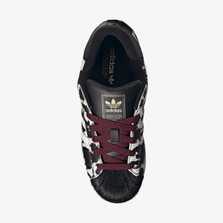 adidas SUPERSTAR II W 