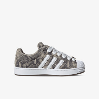 adidas Superstar ST 
