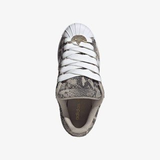 adidas Superstar ST 