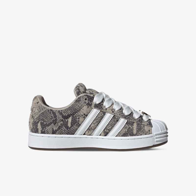adidas Superstar ST 