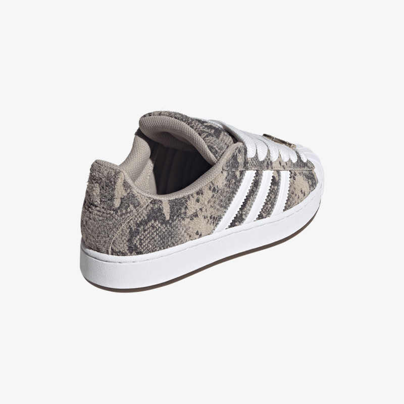 adidas Superstar ST 