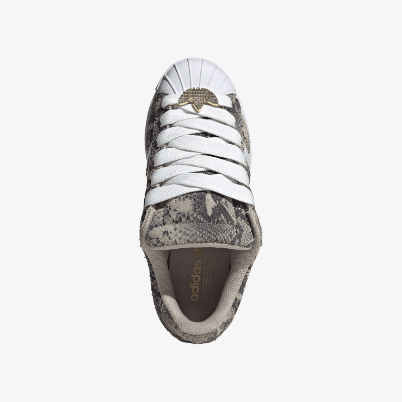 adidas Superstar ST 
