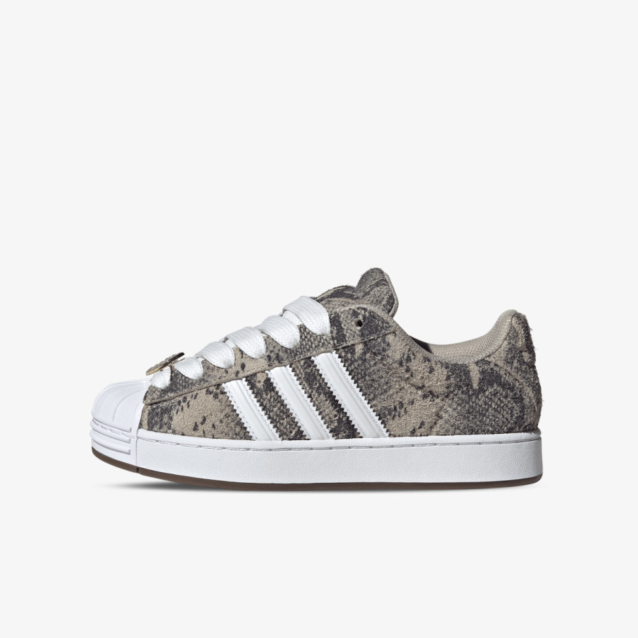 adidas Superstar ST 