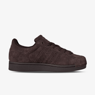 adidas SUPERSTAR II W 