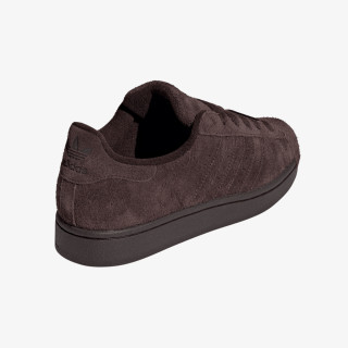 adidas SUPERSTAR II W 