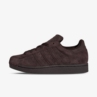 adidas SUPERSTAR II W 