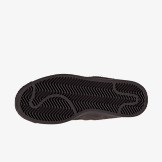 adidas SUPERSTAR II W 
