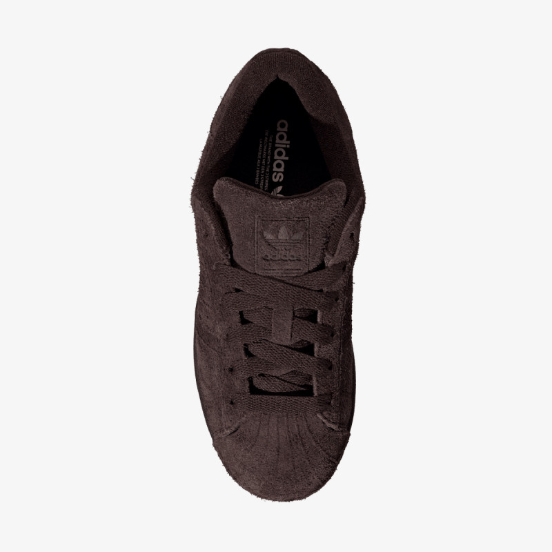 adidas SUPERSTAR II W 